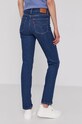 Ρούχα Τζιν παντελόνι Levi's 18883.0139 σκούρο μπλε