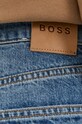 Джинсы Boss Modern Mom 50457320 голубой