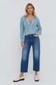 Джинси Diesel A03247.Z079Y блакитний AW21