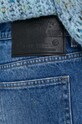 Diesel Jeansy niebieski A03247.Z079Y