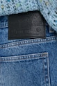 Diesel Jeans albastru A03247.Z079Y