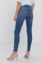 Oblečení Džíny Jacqueline de Yong 15251133 modrá