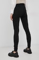 Odzież Only Jeansy Royal 15229835.Black czarny