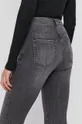 szary Pennyblack jeansy