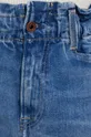 niebieski Pepe Jeans Jeansy Reese