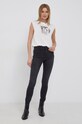 Džíny Pepe Jeans Dion PL202285EC5.000 šedá AW21