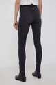 Oblečení Džíny Pepe Jeans Dion PL202285EC5.000 šedá