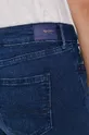 голубой Джинсы Pepe Jeans Pixie