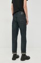 Îmbrăcăminte G-Star jeans Kate D15264.B767 bleumarin