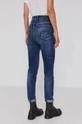 G-Star Raw Jeansy Kafey D15578.C051 92 % Bawełna, 2 % Elastan, 6 % Elastomultiester