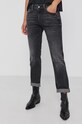 G-Star jeans Kate D15264.C293 gri AA00