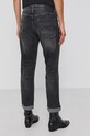 Îmbrăcăminte G-Star jeans Kate D15264.C293 gri