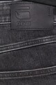 G-Star jeans Kate gri D15264.C293