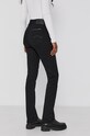 Îmbrăcăminte G-Star jeans Noxer D17192.B964 negru