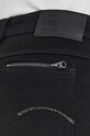 G-Star jeans Noxer negru D17192.B964