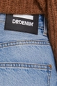 niebieski Dr. Denim Jeansy Echo