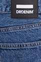 μπλε Τζιν παντελόνι Dr. Denim