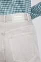 Traperice Dr. Denim siva 2020103U18