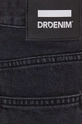 czarny Dr. Denim Jeansy Bella