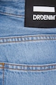 Dr. Denim - Jeansy bawełniane Bella fioletowy 2130109I97