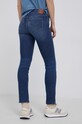 Oblečení Džíny Wrangler W28LZG29W modrá