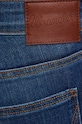 Džíny Wrangler modrá W28LZG29W