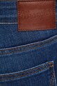Džíny Wrangler modrá W28LZG29W