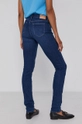 Wrangler Jeansy Authentic Love 92 % Bawełna, 2 % Elastan, 6 % Poliester