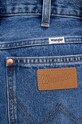 Wrangler Jeansy niebieski W2H249332