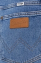 блакитний Джинси Wrangler 661 Wide World