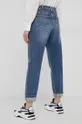 Wrangler Jeansy 680 99 % Bawełna, 1 % Elastan