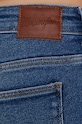 Wrangler Jeans albastru W28KTX386