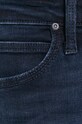 Lee jeansy granatowy L305PHJB
