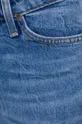 niebieski Lee jeansy Wide Leg Long Vintage Lewes