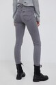 Îmbrăcăminte Lee Jeans L626PJSN gri