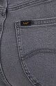 Lee Jeans gri L626PJSN