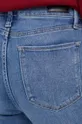 niebieski Dkny Jeansy E0RK0602