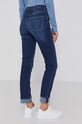 Îmbrăcăminte Mustang Jeans Rebecca 1011527.5000.882 bleumarin