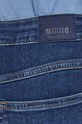 Mustang Jeans Rebecca bleumarin 1011527.5000.882