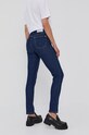 Îmbrăcăminte Chiara Ferragni Jeans Eyelike 71CBB5K3 bleumarin