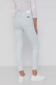 Džíny Calvin Klein Jeans  94% Bavlna, 2% Elastan, 4% elastomultiester