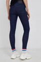 Îmbrăcăminte Superdry Jeans W7010599A.17G bleumarin