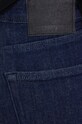 Superdry Jeansy granatowy W7010599A.17G
