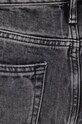Džíny Superdry šedá W7010605A.6DZ
