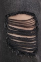 Superdry Jeansy szary W7010644A.6AF