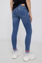 Superdry Jeansy 94 % Bawełna, 2 % Elastan, 4 % Poliester