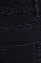 United Colors of Benetton Jeansy czarny 4YO7575C3.800