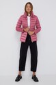 United Colors of Benetton Jeansy 4AMD55AI4.800 czarny AW21