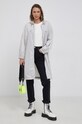 Bimba Y Lola - Jeansy 212BR6180.T1000 czarny AW21