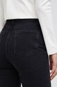 Bimba Y Lola - Jeansy czarny 212BR6180.T1000